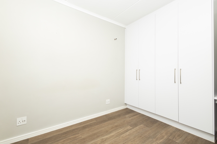2 Bedroom Property for Sale in Sonstraal Western Cape